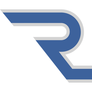 rapt1-favicon