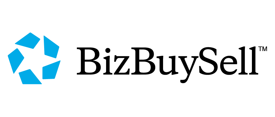 BizBuySell