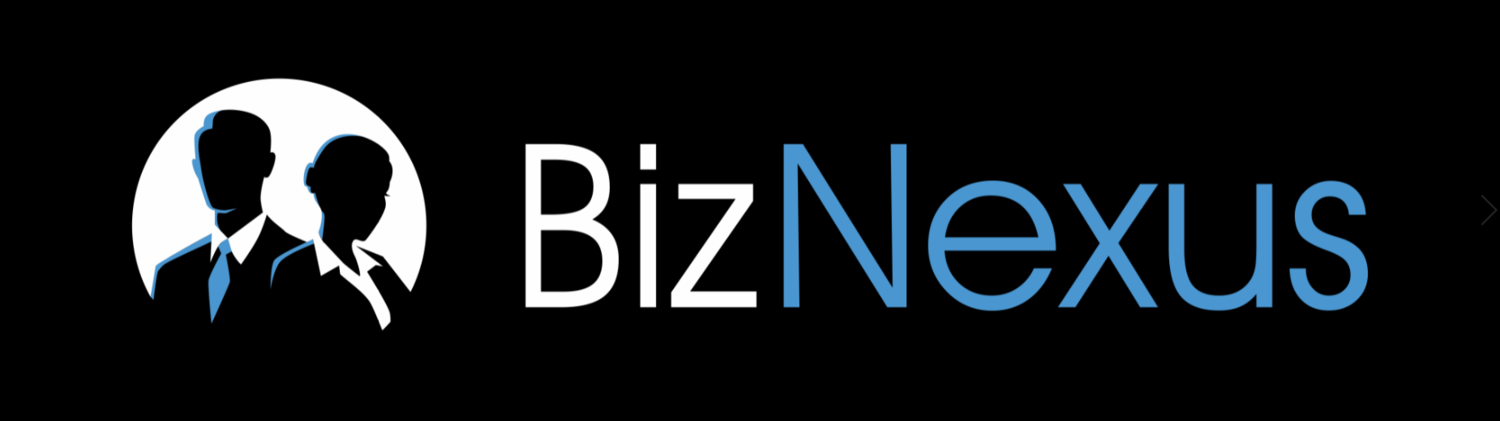 BizNexus