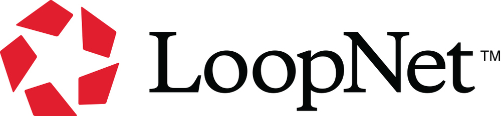 LoopNet