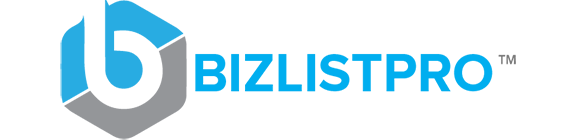 bizlistpro