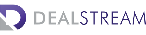 DealStream