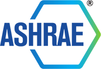 ASHRAE