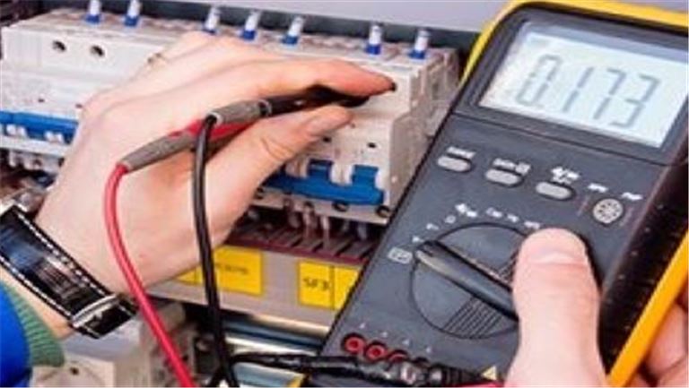 Profitable, Long Established Electrical Contracting Business for Sale